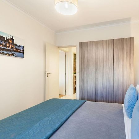 Apartamento Iris - Minho'S Guest Брага Екстериор снимка