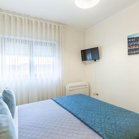 Apartamento Iris - Minho'S Guest Брага Екстериор снимка
