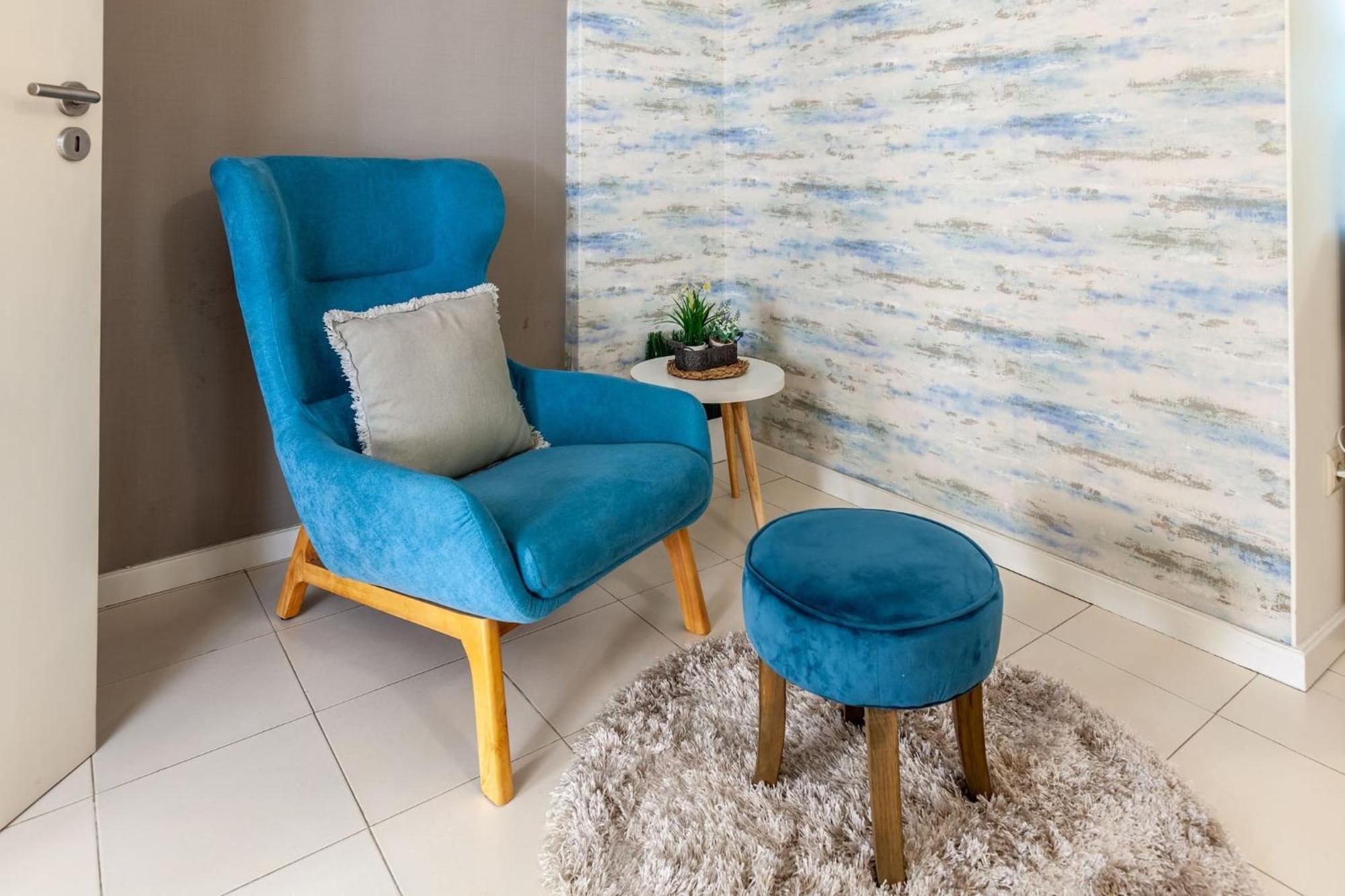 Apartamento Iris - Minho'S Guest Брага Екстериор снимка