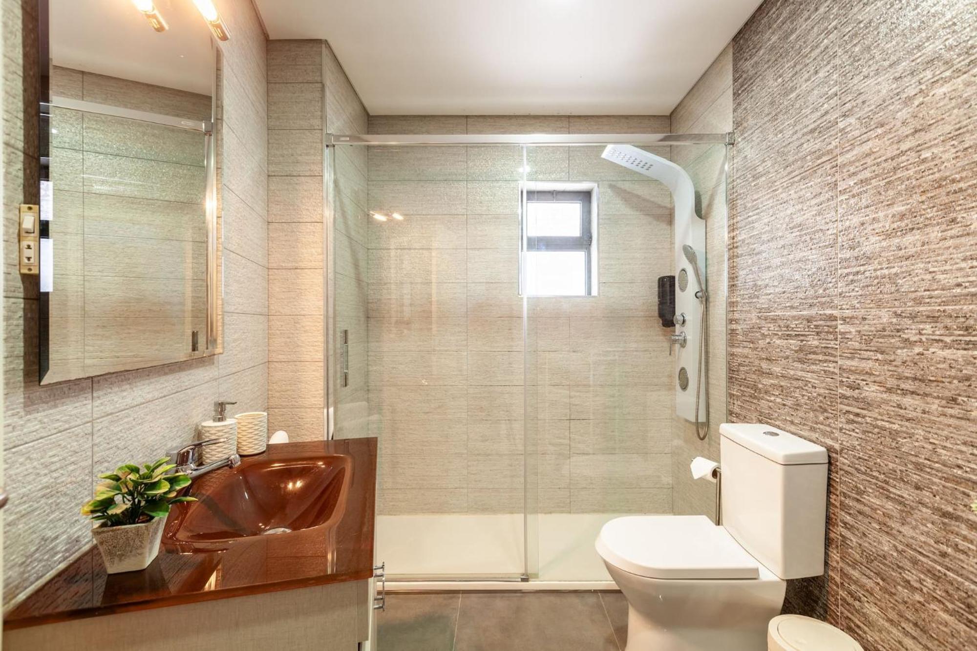 Apartamento Iris - Minho'S Guest Брага Екстериор снимка